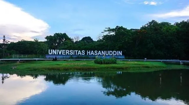10 Fakultas Terfavorit di Unhas Makassar. Pilih Atau Hindari aja ya?